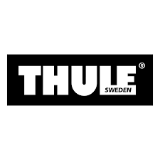 Thule Bars
