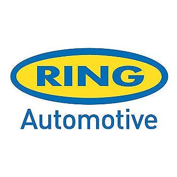 Ring RAC700 12v 4x4 Car Van Bike Tyre Air Compressor Inflator Electric Pump UK Camping And Leisure