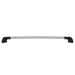 Thule WingBar Edge Roof Bars Aluminum fits BMW X1 2023- 5 doors with Normal Roof image 9
