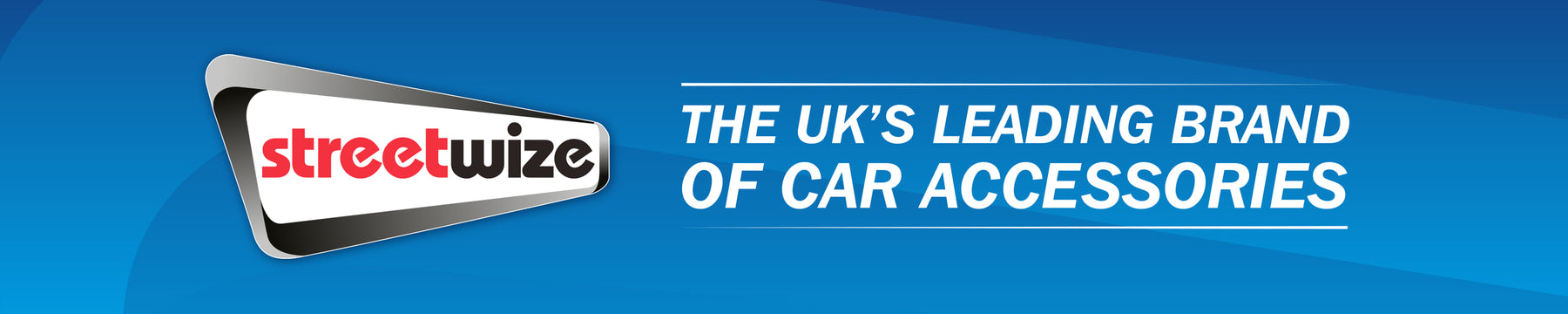 Streetwise: Pioneering the Evolution of Bike Racks and Roof Bars