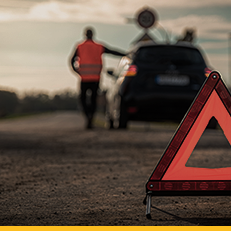 Balancing Safety and Storage: The Do’s and Don’ts of Loading Roof Bars