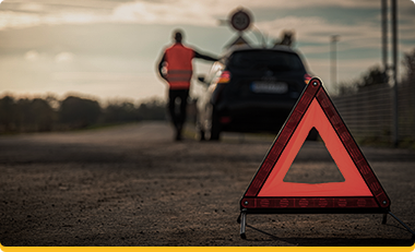 Balancing Safety and Storage: The Do’s and Don’ts of Loading Roof Bars