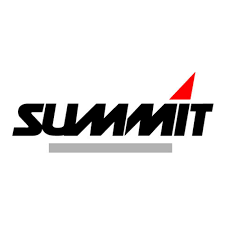 Summit Bars
