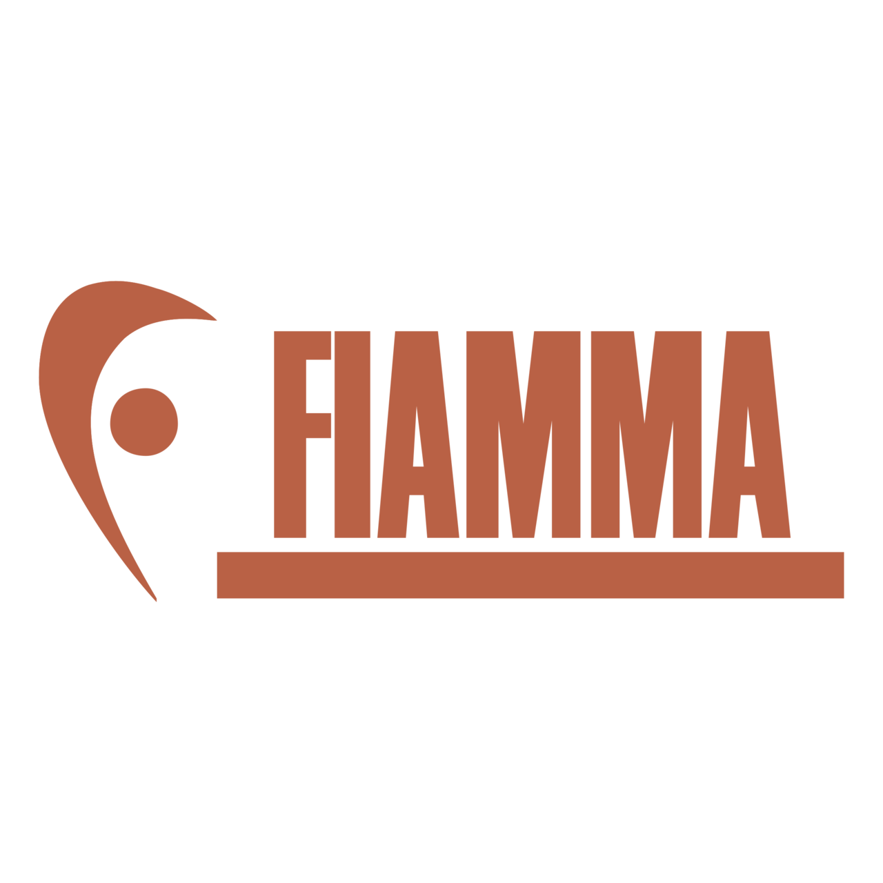 Fiamma Bike Racks