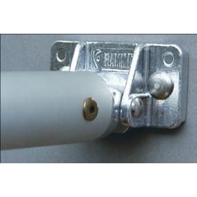 Fiamma Carry-Bike Top Fixing Kit M6X50Mm 98656-588 Fiamma - Bars 4 Cars