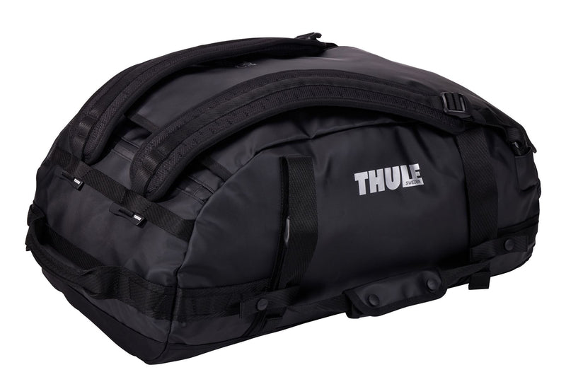 Thule Chasm 40L duffel 3204989 Thule - Bars 4 Cars