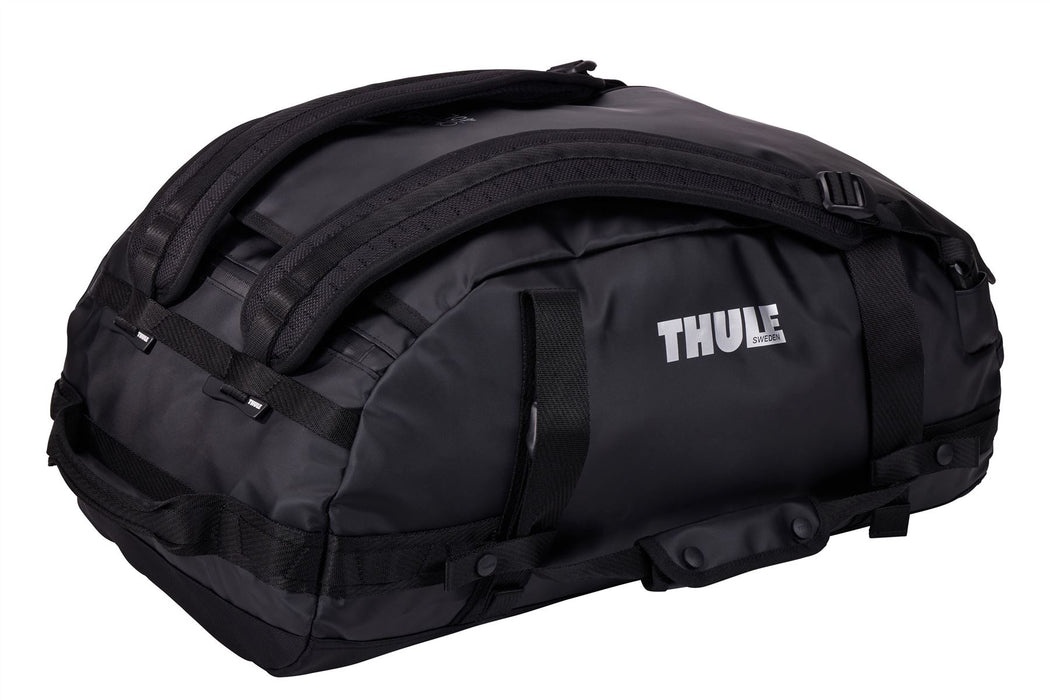 Thule Chasm 40L duffel 3204989 Thule - Bars 4 Cars