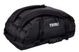 Thule Chasm 40L duffel 3204989 Thule - Bars 4 Cars