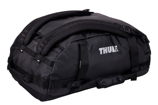 Thule Chasm 40L duffel 3204989 Thule - Bars 4 Cars