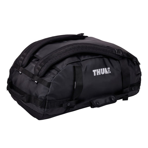 Thule Chasm 40L duffel 3204989 Thule - Bars 4 Cars