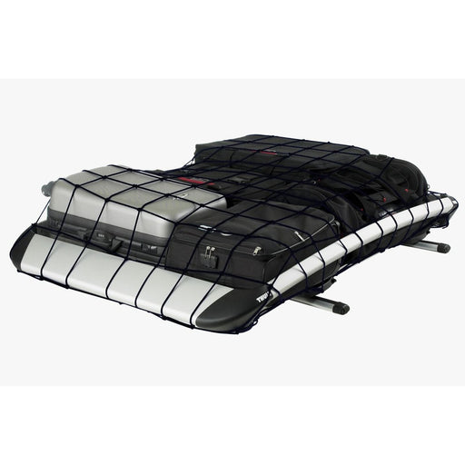 Thule Load Net load net black Accessory Thule - Bars 4 Cars