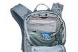 Thule AllTrail hydration pack 16L Pond grey Thule - Bars 4 Cars