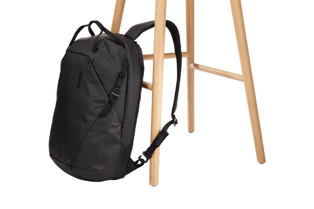 Thule Tact backpack 16L 3204711 Thule - Bars 4 Cars