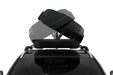 Thule Force XT Alpine roof box black matte Roof box Thule - Bars 4 Cars