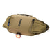Thule Rail hip pack 2L faded khaki Thule - Bars 4 Cars