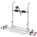 Fiamma Carry Bike Ul 48 Cycle Carrier 02094A04A Fiamma - Bars 4 Cars