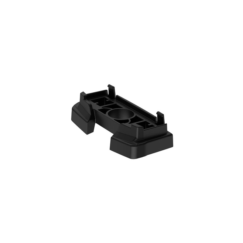 Thule Fixpoint Extension Pads 15 Roof rack component Thule - Bars 4 Cars