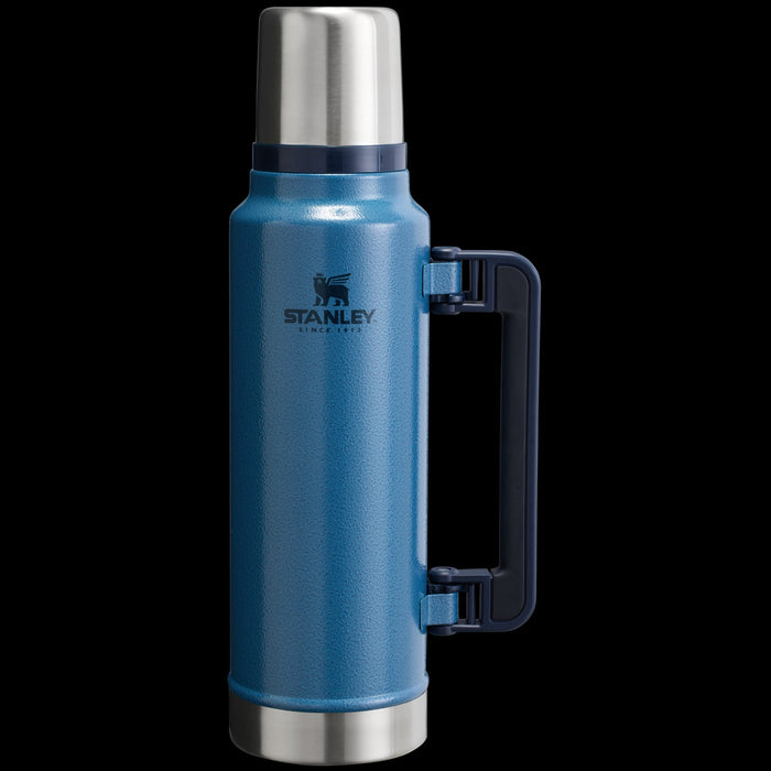 Stanley Legendary Classic Bottle 1.4L Stanley - Bars 4 Cars