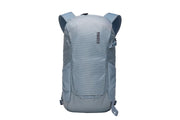 Thule AllTrail 18L daypack with rain cover Pond grey Thule - Bars 4 Cars