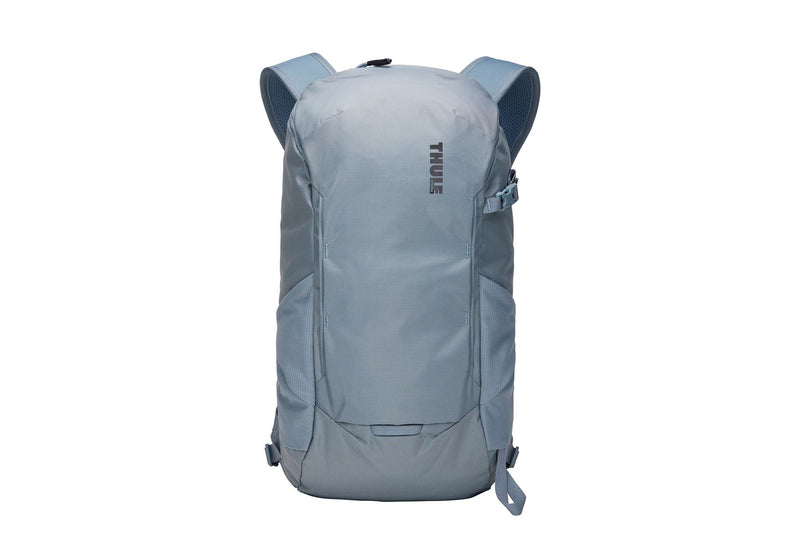 Thule AllTrail 18L daypack with rain cover Pond grey Thule - Bars 4 Cars