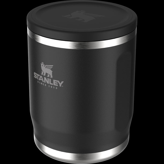 Stanley Adventure To-Go Food Jar 0.53L Stanley - Bars 4 Cars