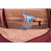 Thule Indago backpack 23L new maroon Thule - Bars 4 Cars