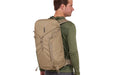 Thule AllTrail 25L daypack with rain cover Faded Khaki tan Thule - Bars 4 Cars