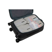 Thule compression packing cube small 3204858 Thule - Bars 4 Cars