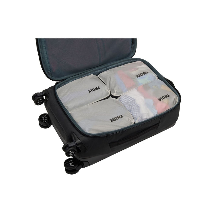 Thule compression packing cube small 3204858 Thule - Bars 4 Cars