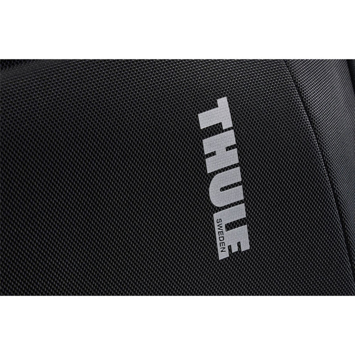 Thule Accent Briefcase 17L 3204817 Thule - Bars 4 Cars