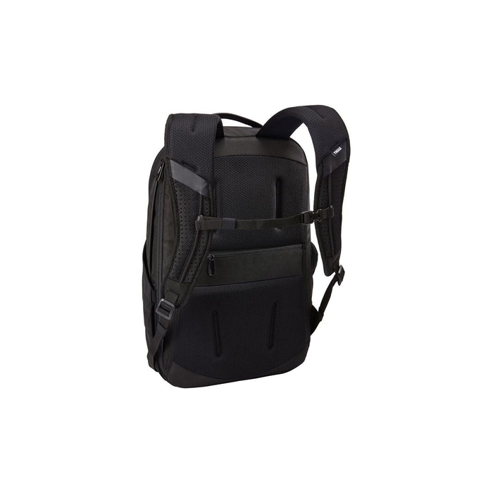 Thule Accent backpack 26L 3204816 Thule - Bars 4 Cars