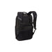 Thule Accent backpack 26L 3204816 Thule - Bars 4 Cars