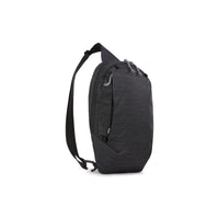 Thule Sapling Sling Pack sling pack black Accessory