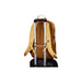 Thule EnRoute rucksack 23 L ochre yellow/golden yellow Laptop backpack Thule - Bars 4 Cars