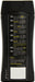 Meguiar's Ultimate Black Plastic Restorer Trim Restorer 355ml G15812EU Meguiar's - Bars 4 Cars