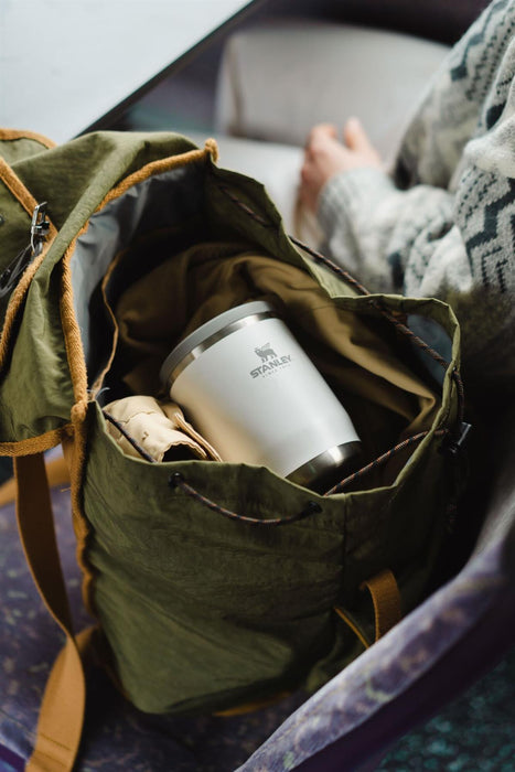 Stanley Adventure To-Go Food Jar 0.53L Stanley - Bars 4 Cars