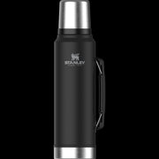 Stanley Legendary Classic Bottle 1.0L Stanley - Bars 4 Cars