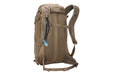 Thule AllTrail hydration pack 22L Faded Khaki tan Thule - Bars 4 Cars