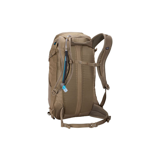 Thule AllTrail hydration pack 22L Faded Khaki tan Thule - Bars 4 Cars