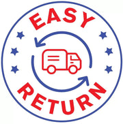 Summit Commercial 3 x Aluminium Fixed Point Roof Bars Rack 1.5m SULC-012 Summit - Bars 4 Cars