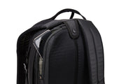 Thule Tact backpack 16L 3204711 Thule - Bars 4 Cars