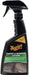 Meguiar's G192119EU Carpet & Upholstery Cleaner 539g Meguiar's - Bars 4 Cars