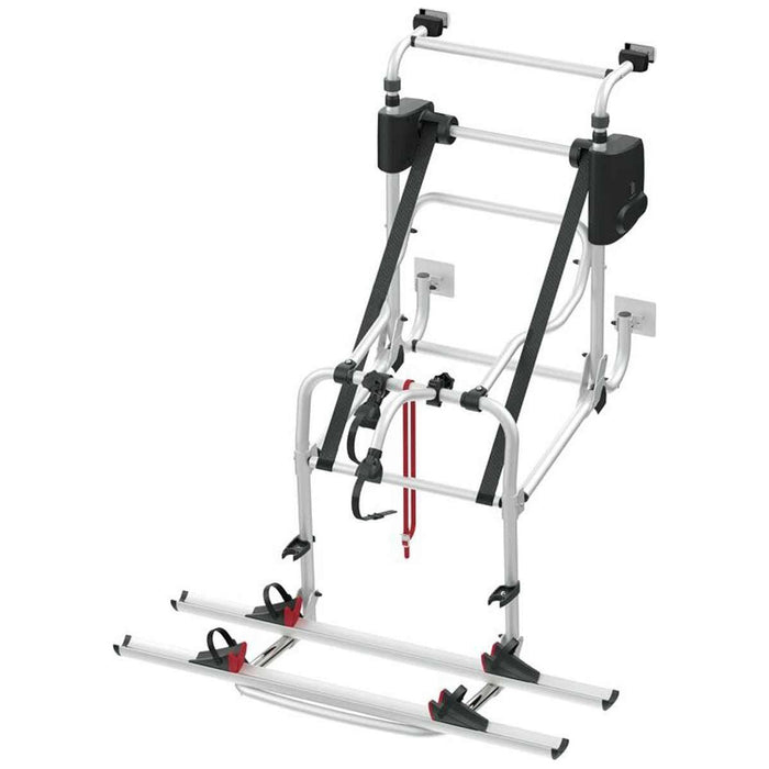 Fiamma Carry-Bike Motor Lift 77 (02096-29-) Fiamma - Bars 4 Cars