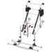 Fiamma Carry-Bike Motor Lift 77 (02096-29-) Fiamma - Bars 4 Cars
