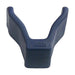 Fiamma Rail End Cap Blue (98656 080) Fiamma - Bars 4 Cars