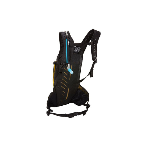 Thule Vital 8L Black Hydration Pack Thule - Bars 4 Cars
