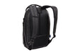 Thule Tact backpack 16L 3204711 Thule - Bars 4 Cars