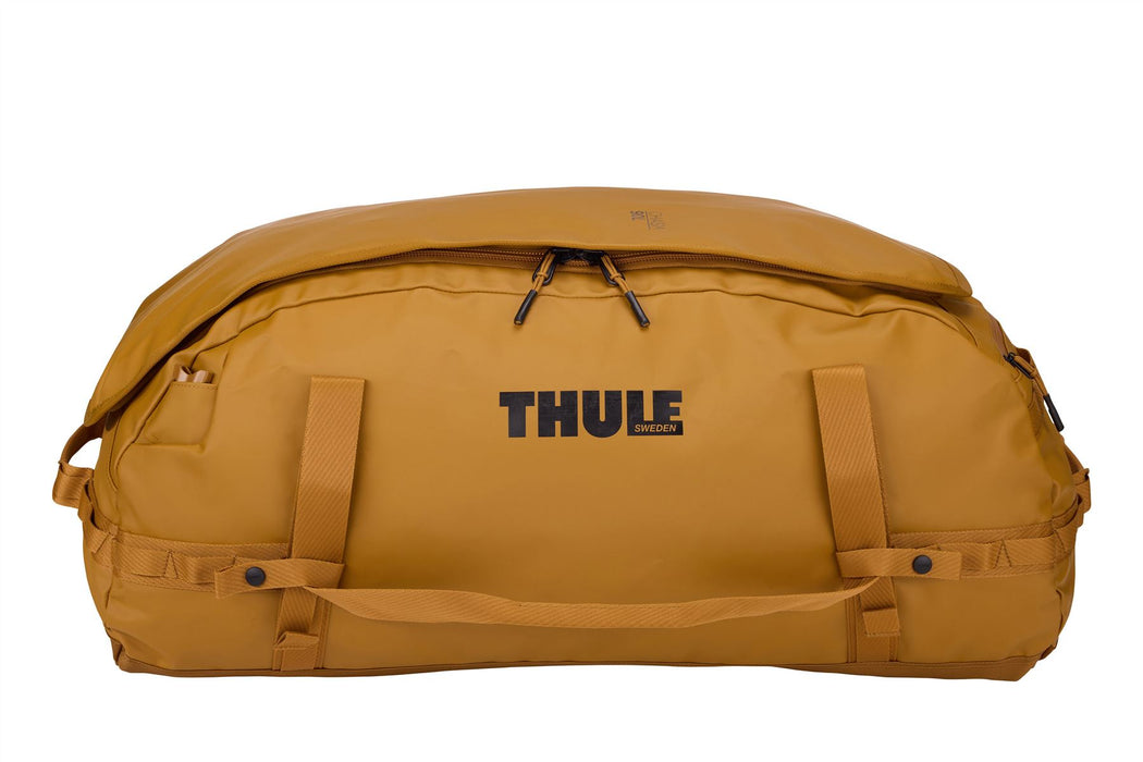 Thule Chasm 90L duffel 3204999 Thule - Bars 4 Cars