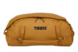 Thule Chasm 90L duffel 3204999 Thule - Bars 4 Cars
