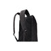 Thule Lithos backpack 16L Thule - Bars 4 Cars